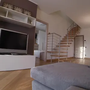 B&B Interno 11 Roma