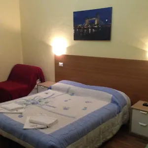 Le Charme House 2 Roma